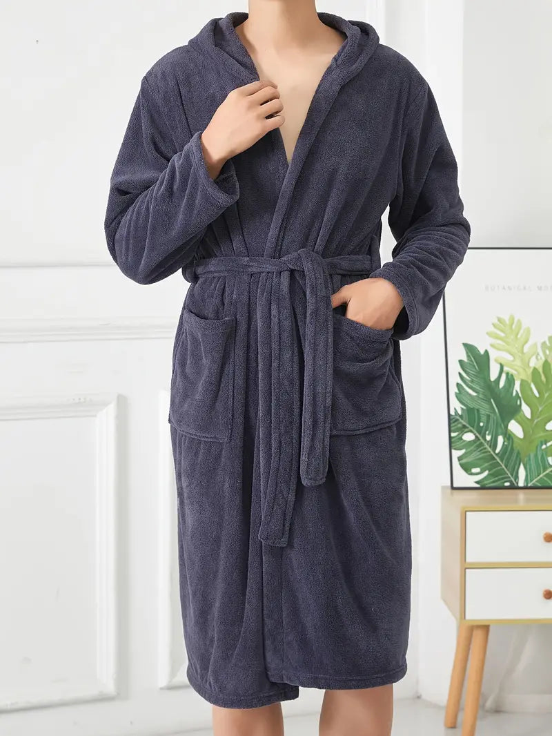 0cd2325c94143e995e18931385aa6b57.jpg - Veste Peignoir de Bain