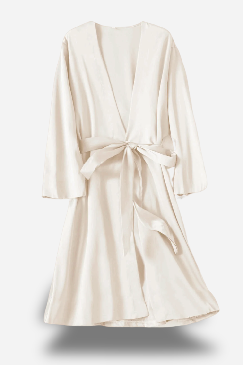 10.png - Veste Peignoir de Bain