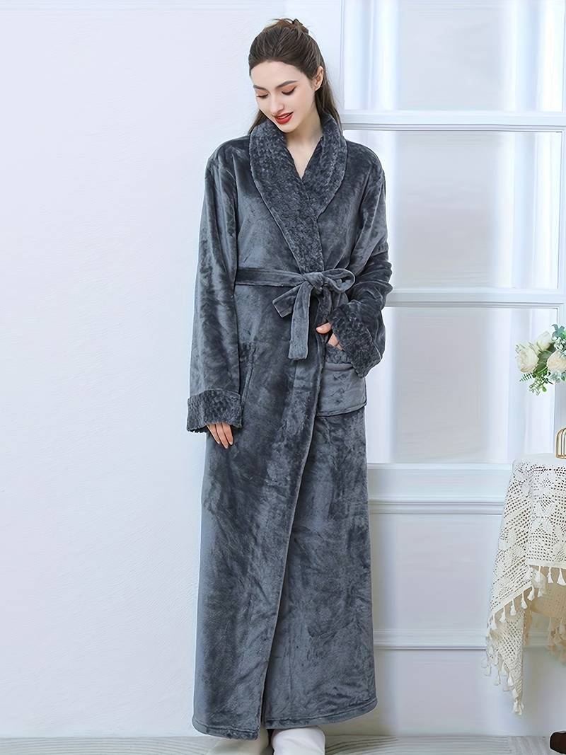12f880b4-3a8e-4f80-bbfa-bf756d78edab.jpg - Veste Peignoir de Bain