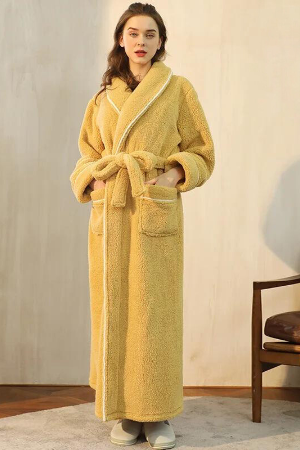 1_449ce721-690a-483a-ae96-676dc4584e7a.png - Veste Peignoir de Bain