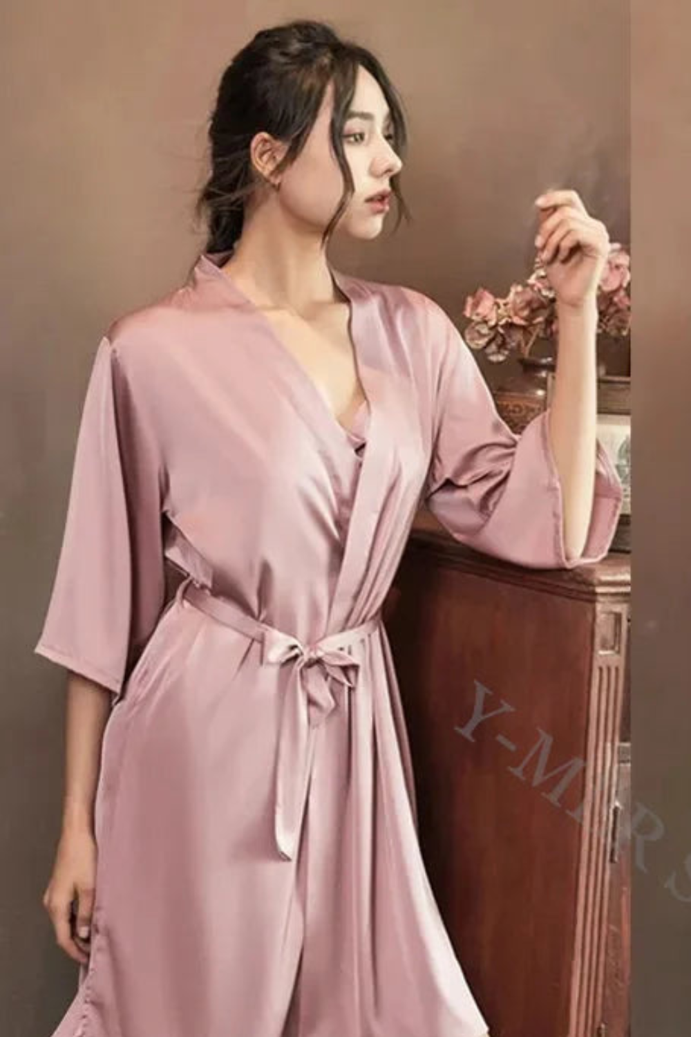1_5e76f7cb-2425-438e-901b-8208bbe3be06.png - Veste Peignoir de Bain