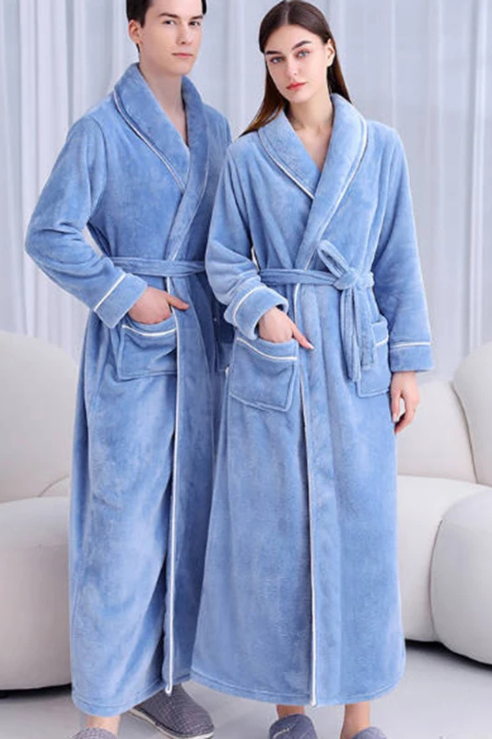1_d0342713-3b6b-40d2-9dd9-acdbd36d61a3.png - Veste Peignoir de Bain