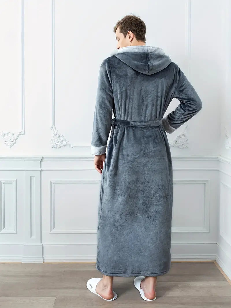201b6659-2bc7-4a94-8444-3d483df3fd8e.jpg - Veste Peignoir de Bain