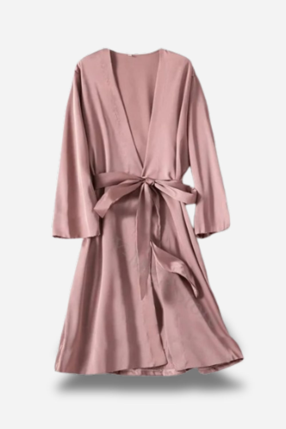 2_32d3bc27-1853-4caf-815c-a49322a637a6.png - Veste Peignoir de Bain