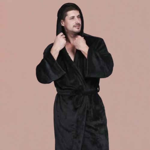 3.png - Veste Peignoir de Bain