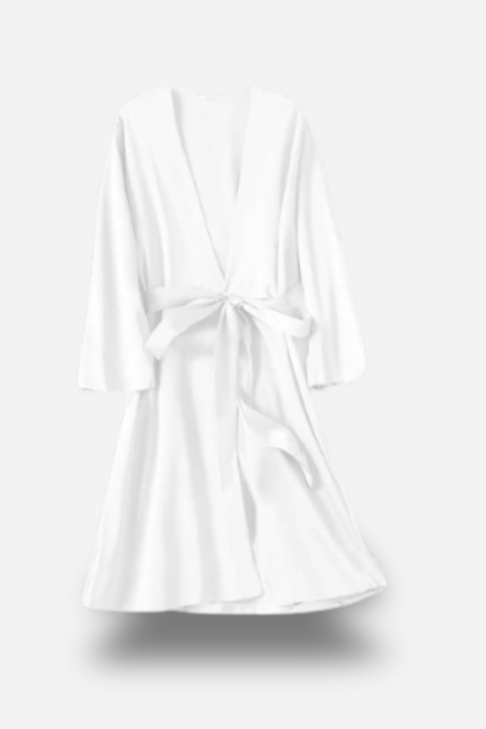 3_7515fa58-6b32-4473-8129-806b148c058a.png - Veste Peignoir de Bain