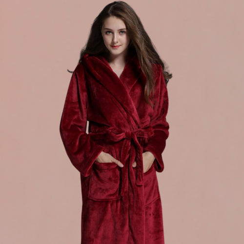 4.png - Veste Peignoir de Bain