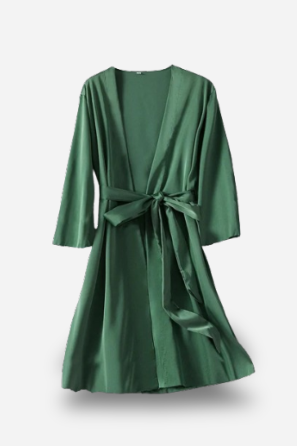 4_32547b27-9071-4fde-91d8-fd5e90febf8b.png - Veste Peignoir de Bain