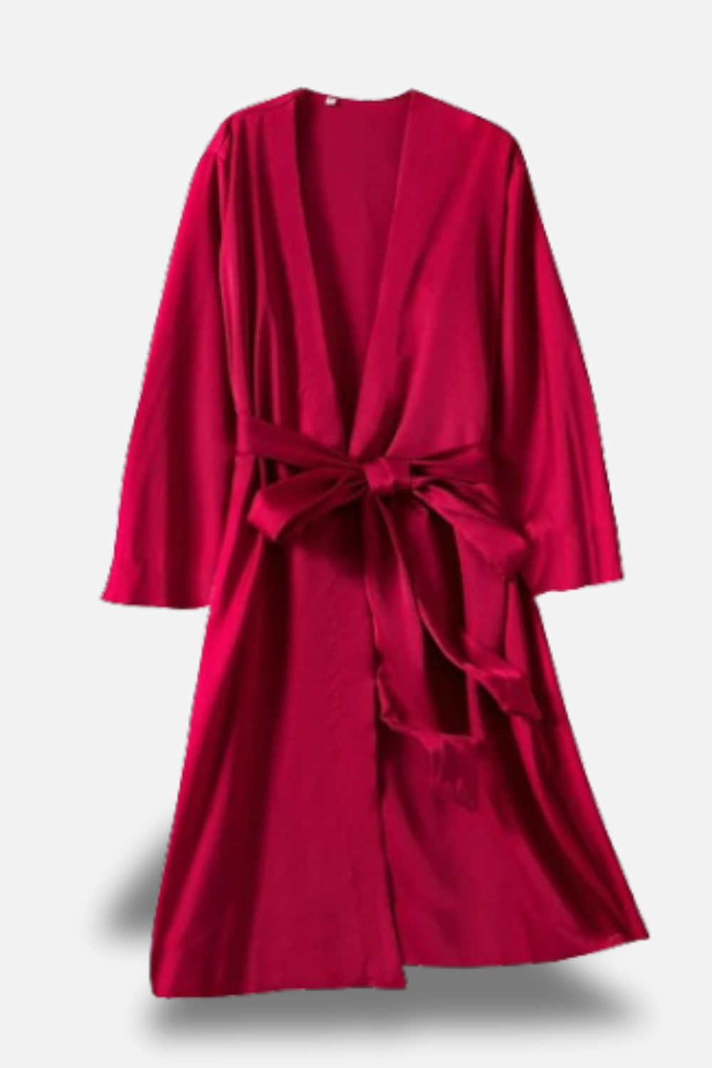 5_5f8b72c4-f4b8-431e-b862-e4bd8f48bb44.png - Veste Peignoir de Bain