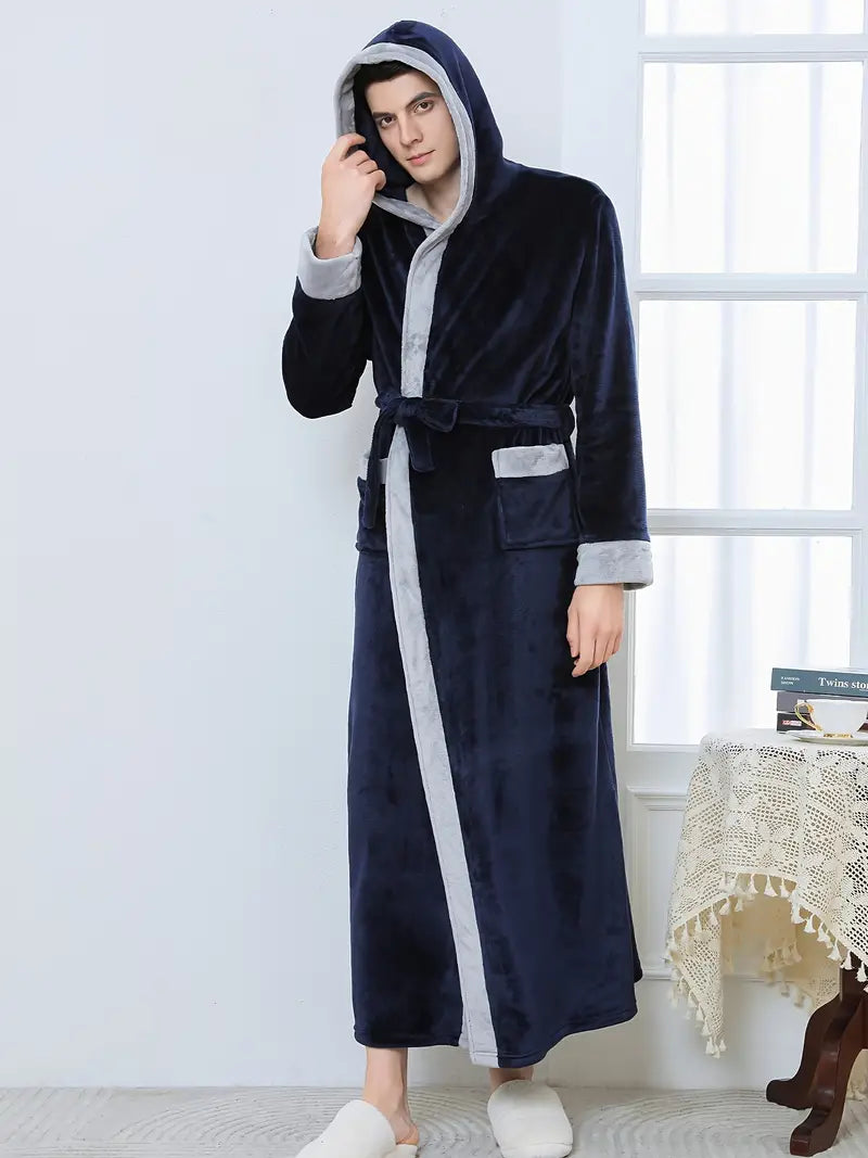 634e2a04-70fe-4680-8ca5-c9f2bb361337.jpg - Veste Peignoir de Bain