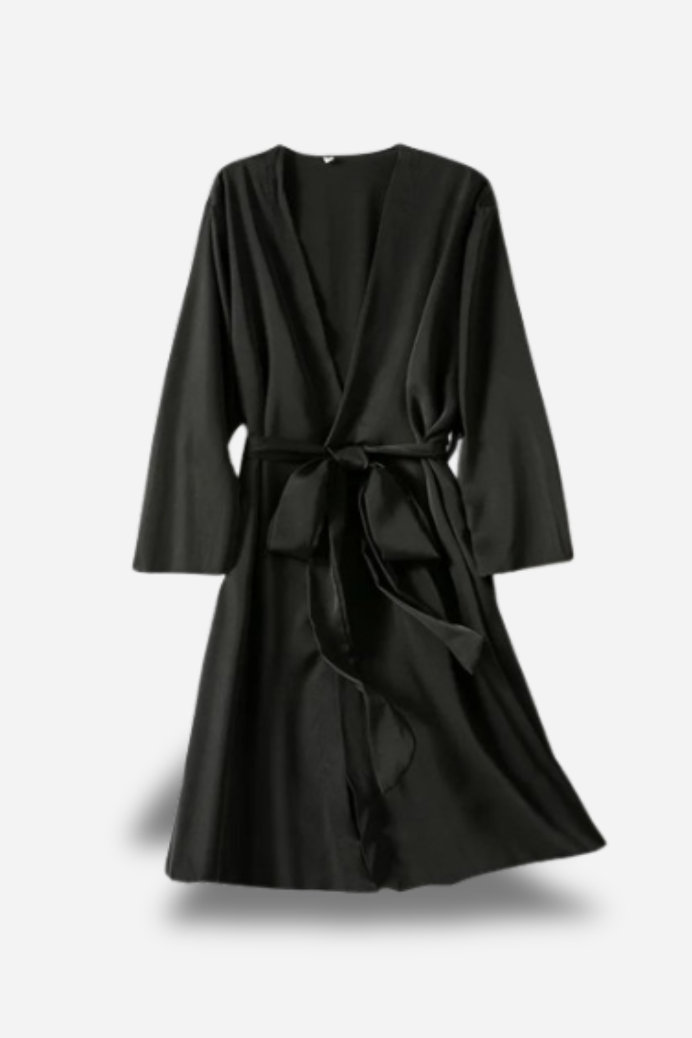 6_e29bf92f-d632-4957-8603-73ce97c93087.png - Veste Peignoir de Bain