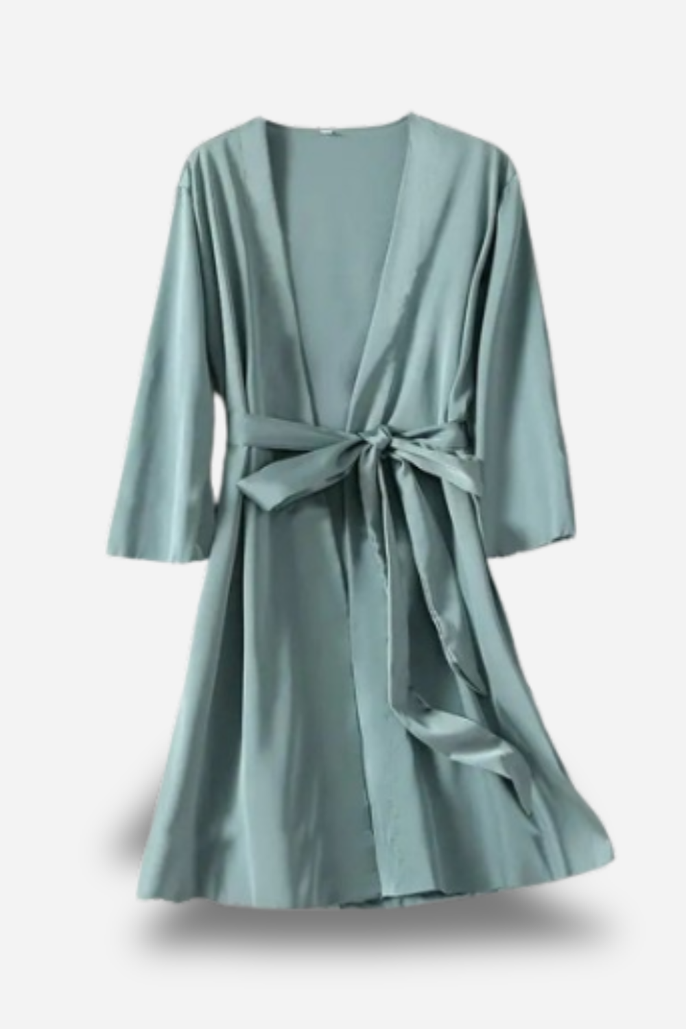 7_c9c85f88-69d0-4bd9-9030-e774a77b586f.png - Veste Peignoir de Bain