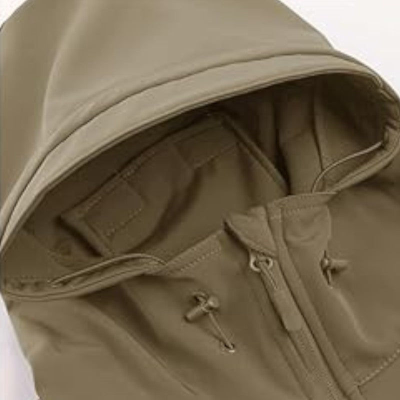 81_hvtebNeL.SS700-Photoroom.jpg - Veste Peignoir de Bain