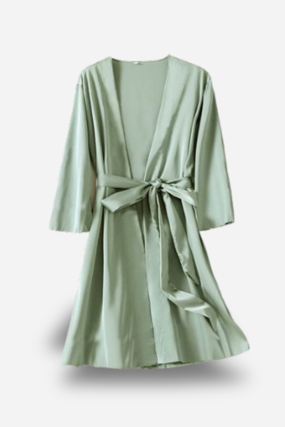 8_f8e4fdd7-0769-4747-ac1e-3c131d572b89.png - Veste Peignoir de Bain
