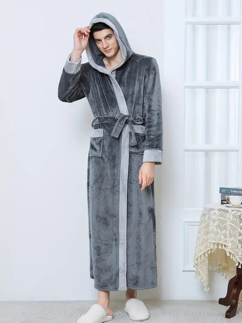 922bc3f5-f505-4ba0-ac6a-81b1b63a5a0f.jpg - Veste Peignoir de Bain