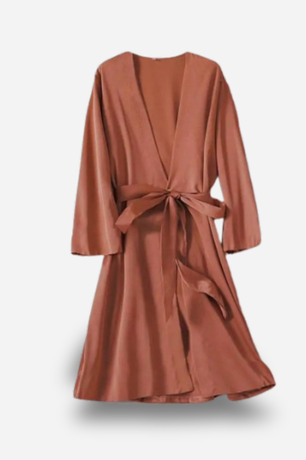 9_d74d40b0-30eb-4df3-8c1f-7b6ba618b51e.png - Veste Peignoir de Bain