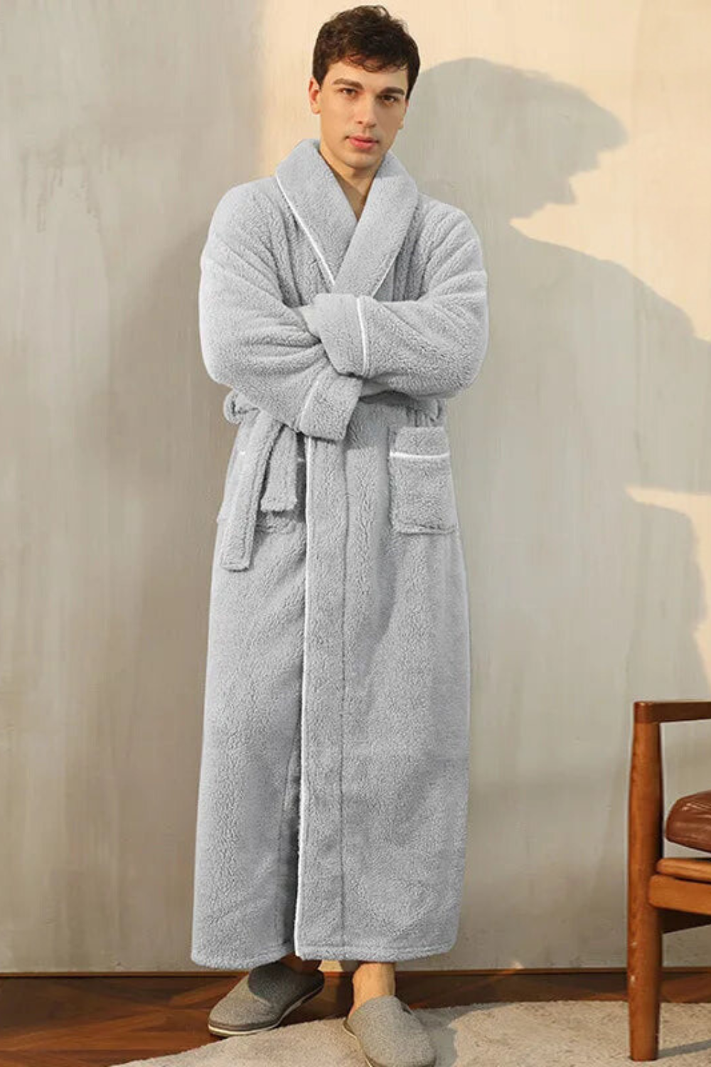 Designsanstitre_1_45268c00-a7ed-42ab-8de4-f37989cff2ce.png - Veste Peignoir de Bain