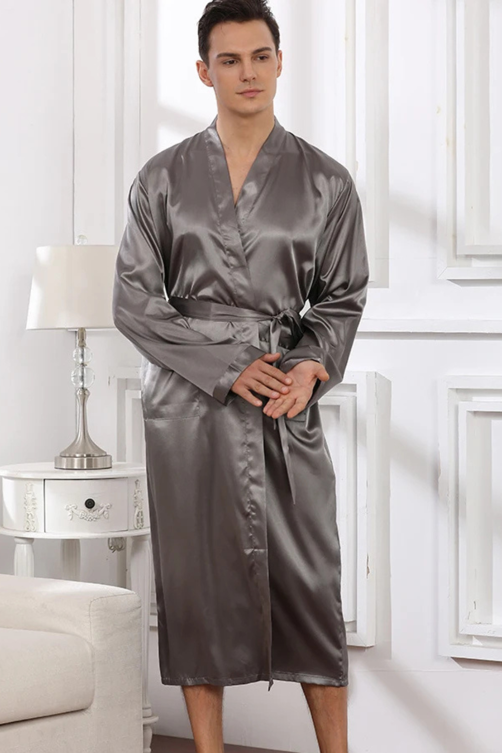 Designsanstitre_1_d1dd41bf-0abd-4efa-96ae-82c135f262f4.png - Veste Peignoir de Bain
