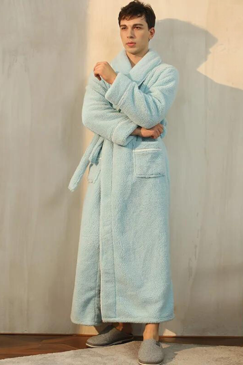 Designsanstitre_2_c63ade92-5556-40c0-9471-7ce34c5999f8.png - Veste Peignoir de Bain