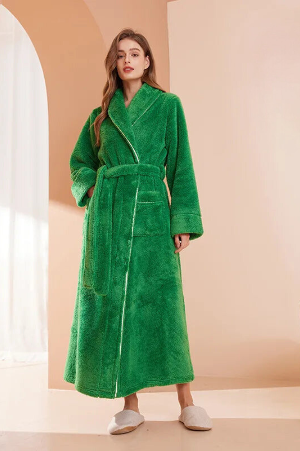 Designsanstitre_3_fc818698-db0e-4973-9d4c-820ef1944abe.png - Veste Peignoir de Bain