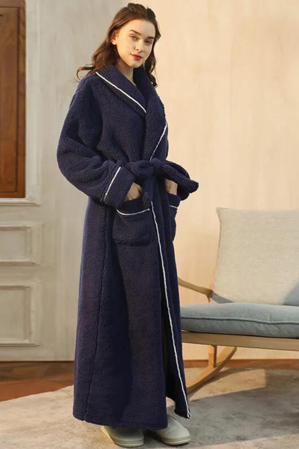 Designsanstitre_4_f6dabc65-0fcf-4231-8619-58a822b2088d.png - Veste Peignoir de Bain