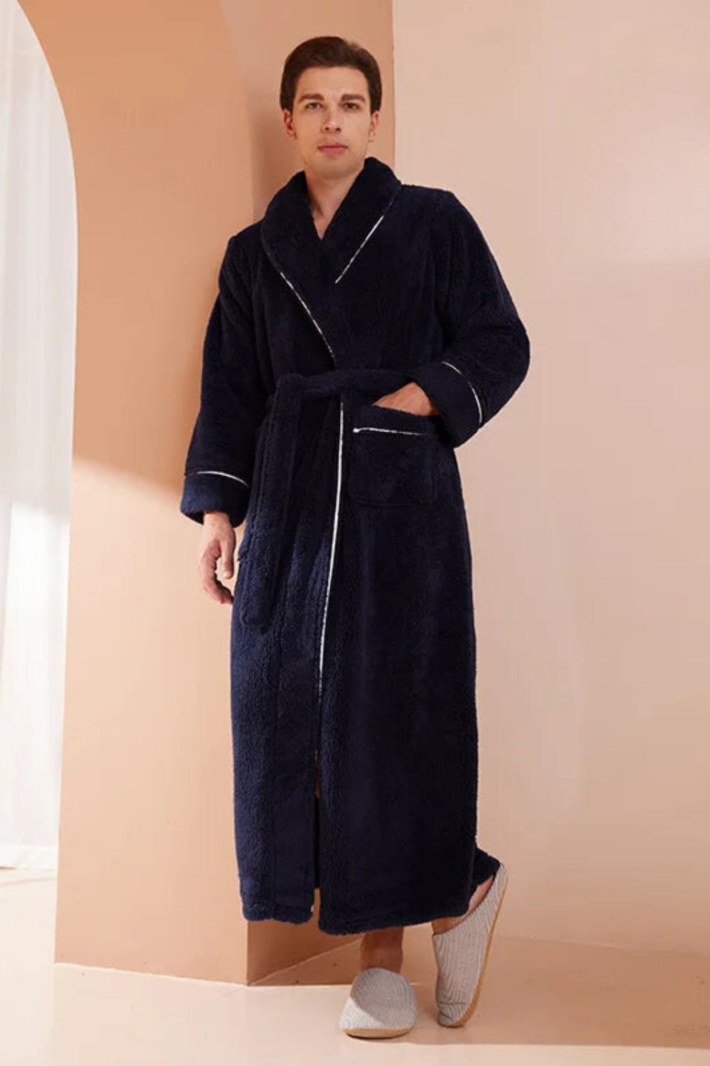 Designsanstitre_55e56ed5-2e36-44b5-9937-58743df5def9.png - Veste Peignoir de Bain
