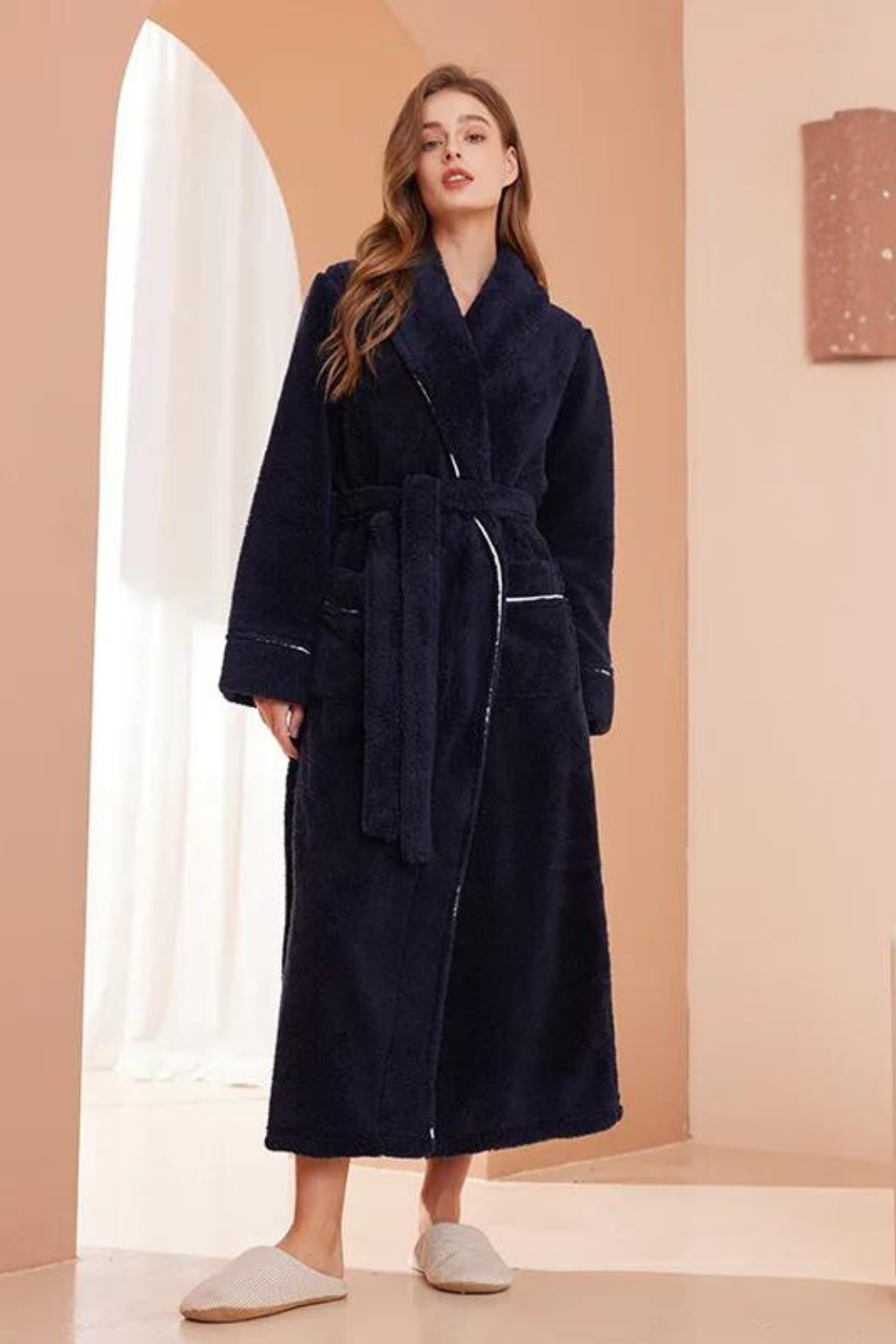 Designsanstitre_5_fa31f585-60be-4a35-8027-744630139e52.png - Veste Peignoir de Bain