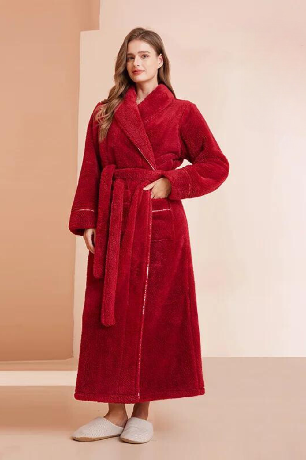 Designsanstitre_697f915e-cf55-4416-bf2a-3df4f7809e1e.png - Veste Peignoir de Bain