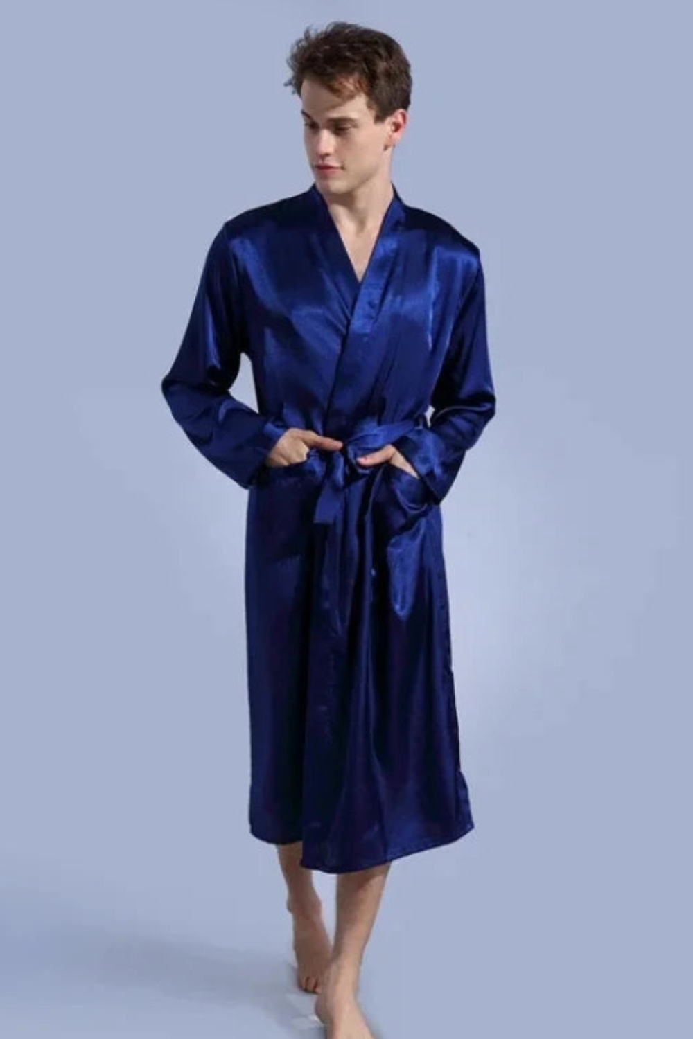 Designsanstitre_a155d853-45b5-47fd-8afc-4281aa92cc75.png - Veste Peignoir de Bain