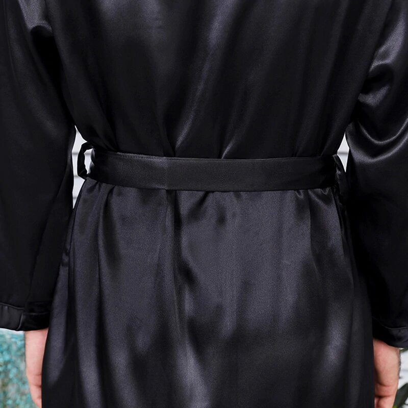 H0c0b8aae3c0147baa2188925b65941ce2.jpg - Veste Peignoir de Bain
