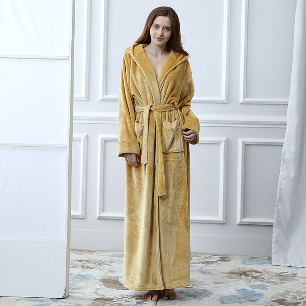 H11e12f94679346f39fe8734c20303ad4g.jpg - Veste Peignoir de Bain