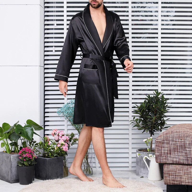 H29ab3433e16c482eaa13ba50ccb0a949o.jpg - Veste Peignoir de Bain