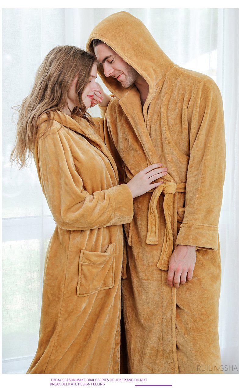 H58244a10757d488fa5d867ef64e4fef26.jpg - Veste Peignoir de Bain