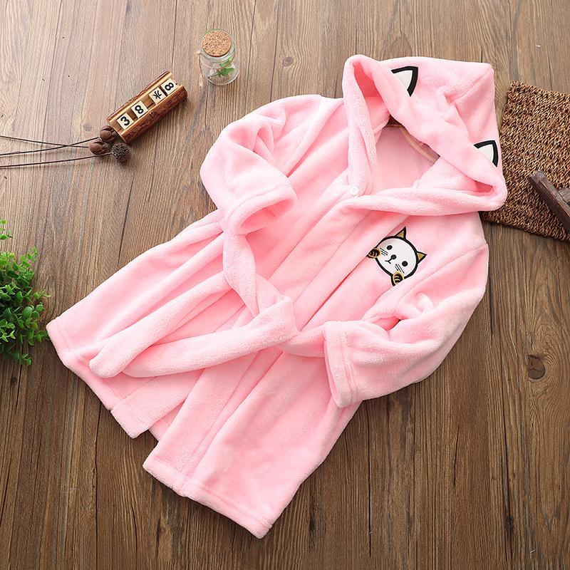 H60660f45110e462a887f84312e182cb7J.jpg - Veste Peignoir de Bain