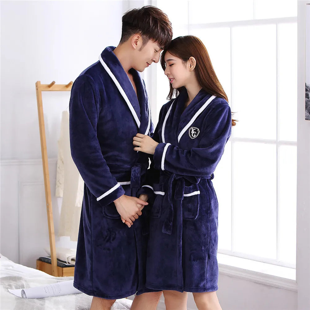 H742f1b938e484ee5a79b03819a711a79F_803d6bd3-3dba-498b-b9a9-f490780dd844.jpg - Veste Peignoir de Bain