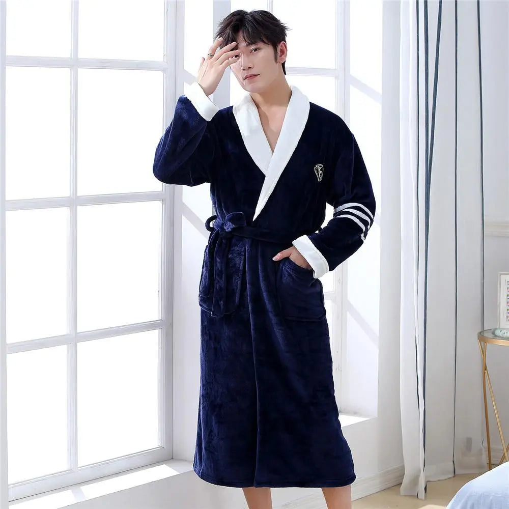 H8954278de4e84b398d81c227e12d7189n.jpg - Veste Peignoir de Bain