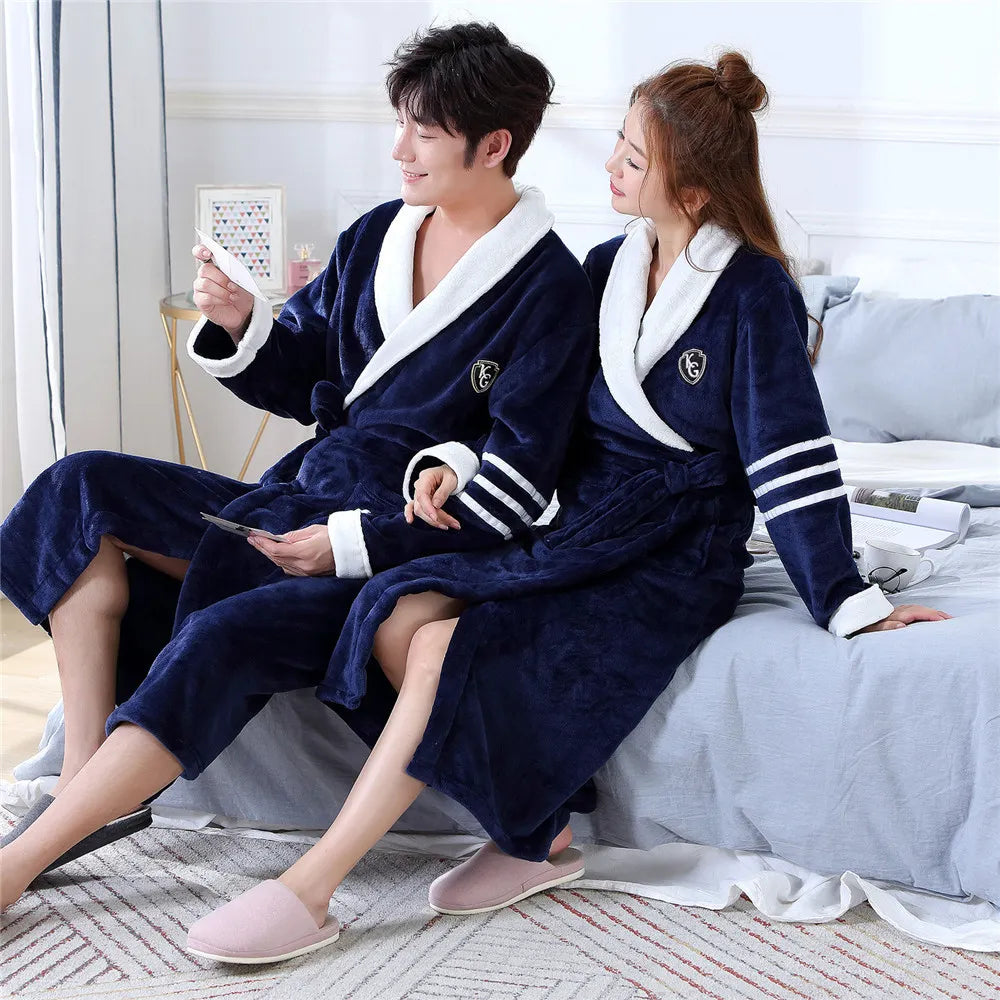 H8c78166f5e22455586ebef78cb788b6cR_fe8ef1c0-e041-40cb-a845-ab7c90bb0d7d.jpg - Veste Peignoir de Bain