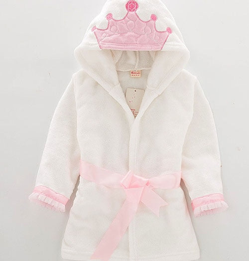 HTB15hmZOpzqK1RjSZFoq6zfcXXa2.jpg - Veste Peignoir de Bain