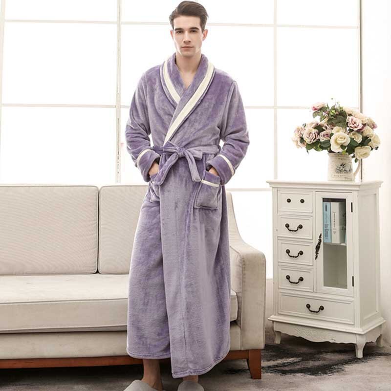 Hd1ba80535a674118be68ff94a6bfd110E.jpg - Veste Peignoir de Bain