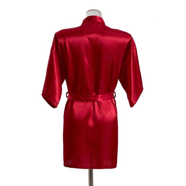 Nuisette-Peignoir-Satin.jpg - Veste Peignoir de Bain