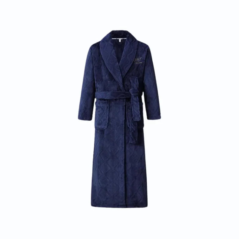 Peignoir-Chaud-Homme-01.jpg - Veste Peignoir de Bain
