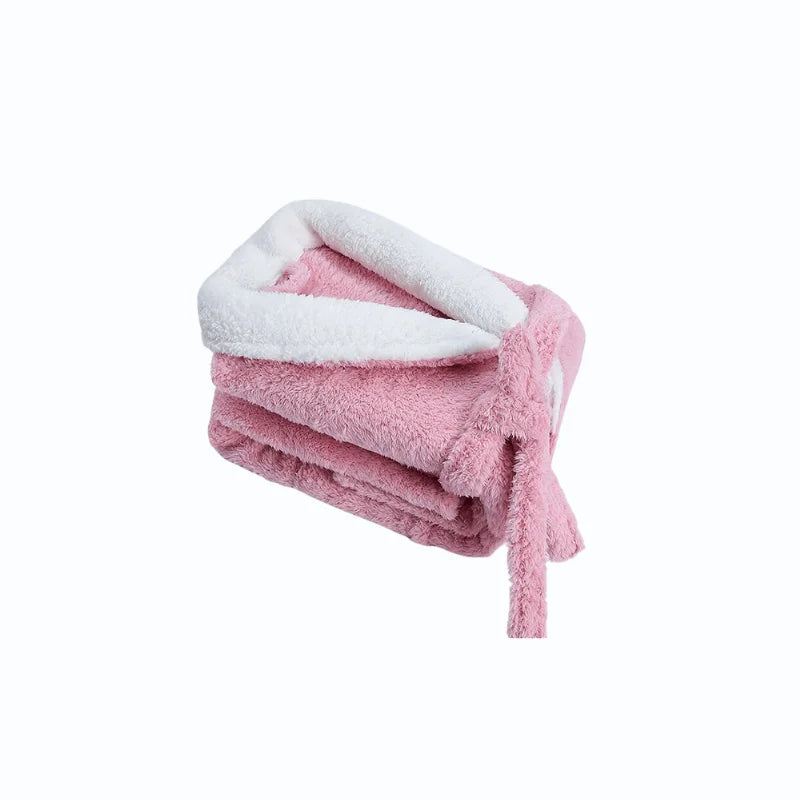 Peignoir-Chaud-Long-Femme-7.jpg - Veste Peignoir de Bain