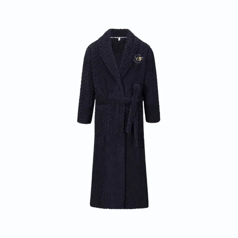 Peignoir Douche pour froid- Homme – Image 2
