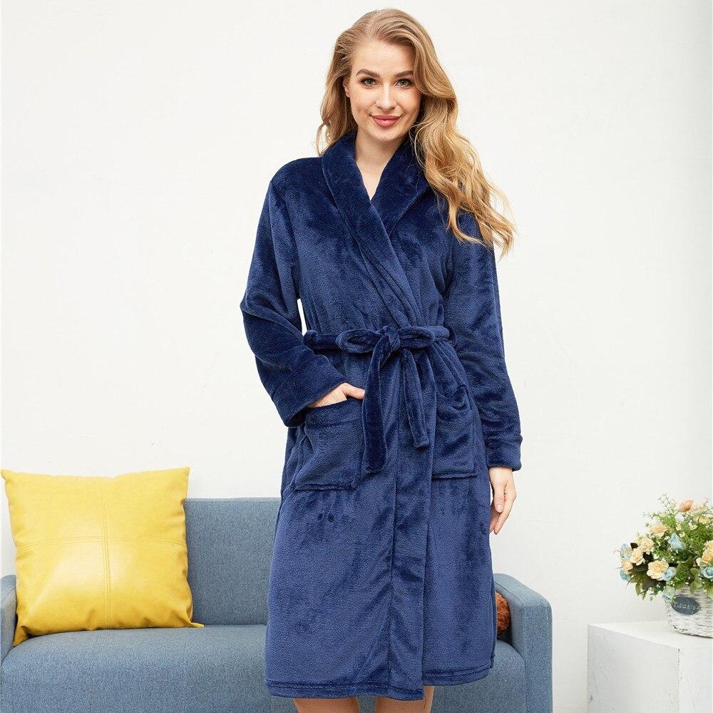 Peignoir-Femme-Tres-Doux.jpg - Veste Peignoir de Bain