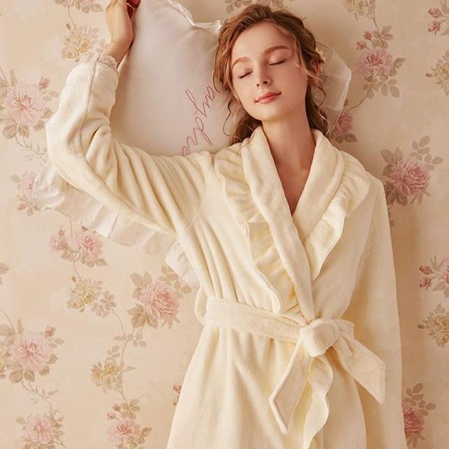 Peignoir-Femme-de-Qualite.jpg - Veste Peignoir de Bain