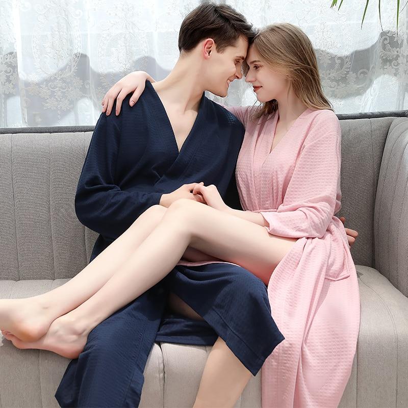 Peignoir-Fin-Femme-2.jpg - Veste Peignoir de Bain