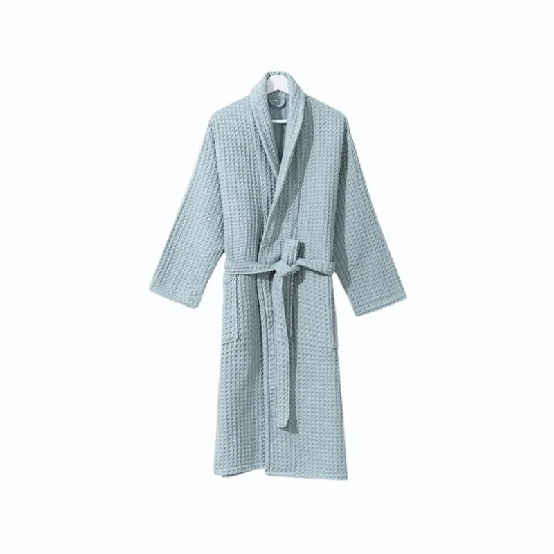 Peignoir-Gaufre-Femme-09.jpg - Veste Peignoir de Bain