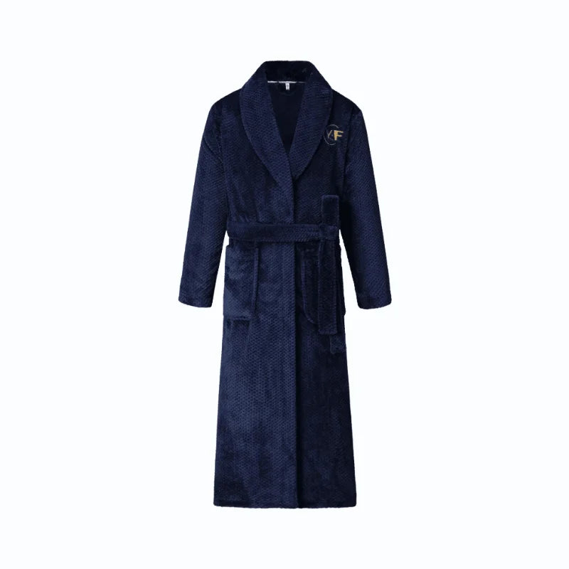 Peignoir-Hiver-Femme-1.jpg - Veste Peignoir de Bain