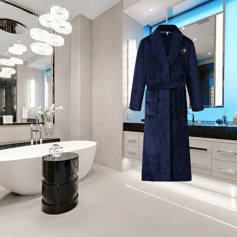 Peignoir-Hiver-Femme-2.jpg - Veste Peignoir de Bain
