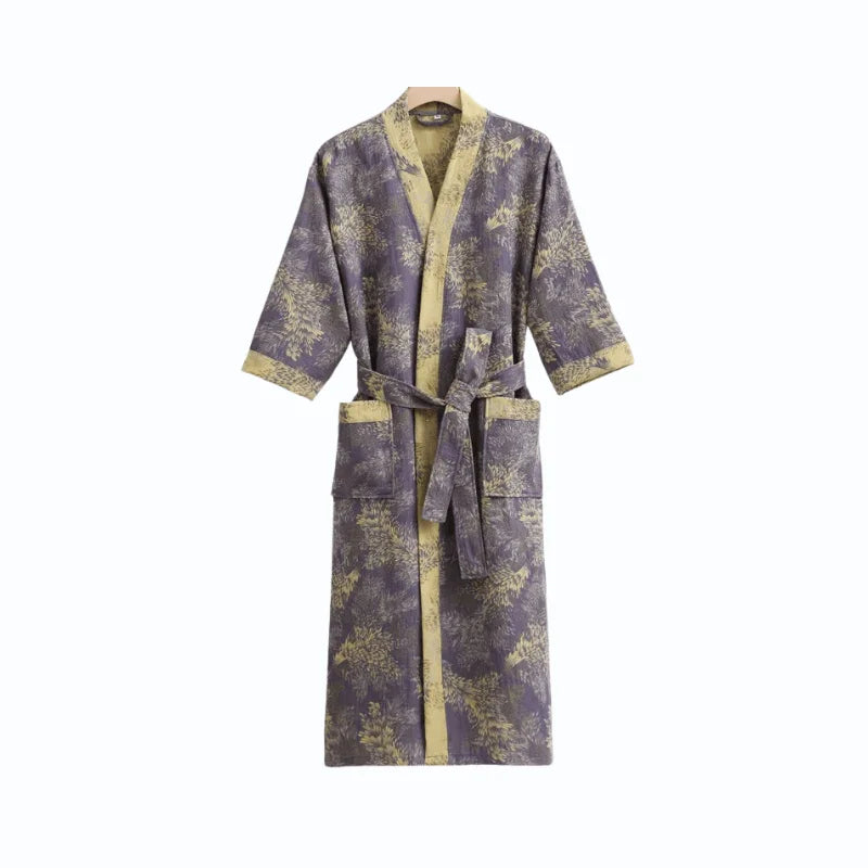 Peignoir-Kimono-Femme-01.jpg - Veste Peignoir de Bain